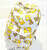 Aliexpress.com: Купить Новый 2014 мода европейский и американский стиль мужская дорожные сумки лоскутное нить сумка нейлон женщины рюкзак Swissgear рюкзак mochila из Надежный спальный мешок поставщиков на Fortune international (HK)