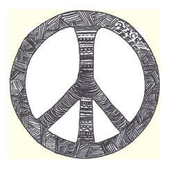 Мир во всем мире