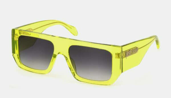 Just Cavalli Sunglasses - Just Colors