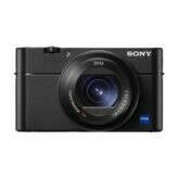 Sony RX100 V