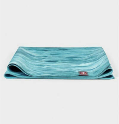 https://yogastuff.ru/yoga-mats/9044-kovrik-dlja-jogi-manduka-ecosuperlite-71inch.html