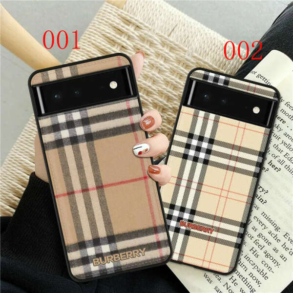 Burberry iphone case outlet 7 plus