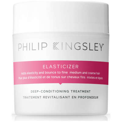 Philip Kingsley Elasticizer Intensive Treatment 150ml