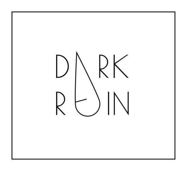 Подарочный сертификат - Darkrain