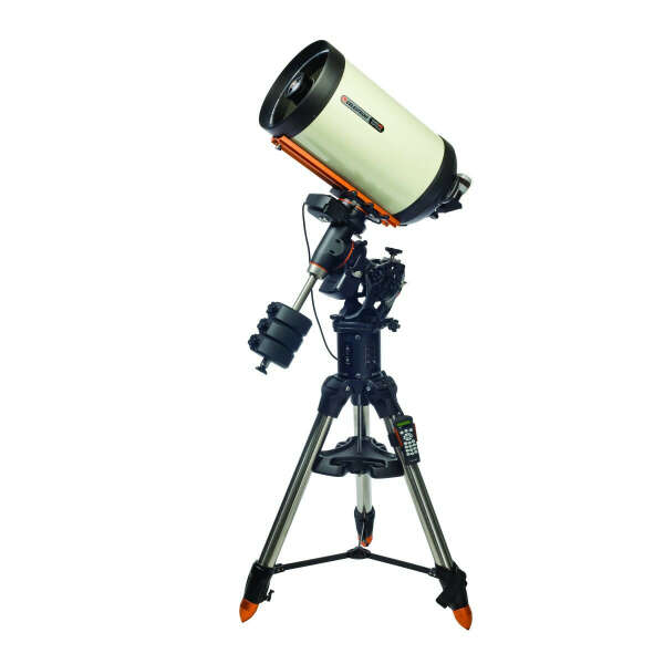 Celestron C14 EdgeHD