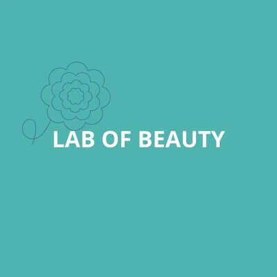 Сертификат в Lab of Beauty к Нигине