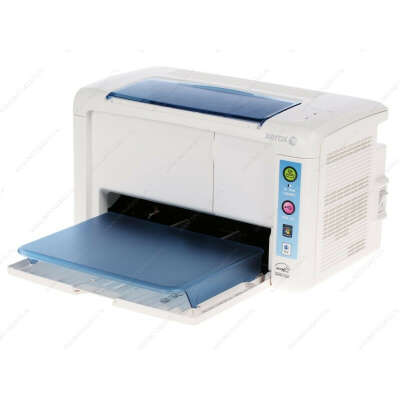 Принтер Лазерный Xerox Phaser 3040