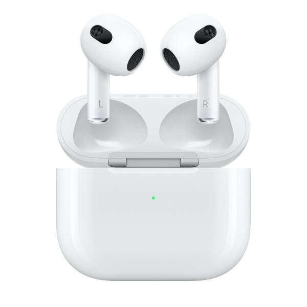 AirPods 3