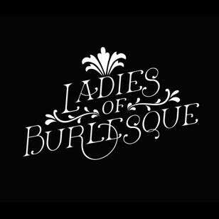 Попасть на шоу Ladies of Burlesque