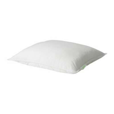 ГОСА ВЭД Подушка для сна на животе   - IKEA
