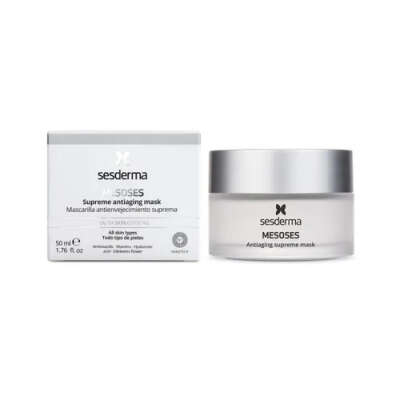 Sesderma Antiaging Supreme Mask