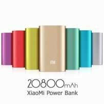 Хочу power bank(цвет розовый или синий)