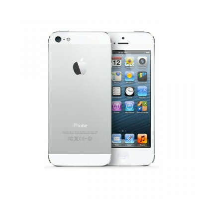 iPhone 5S