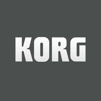 volca keys ANALOGUE LOOP SYNTH | DJ & Production Tools | KORG