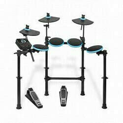 ALESIS DM LITE KIT