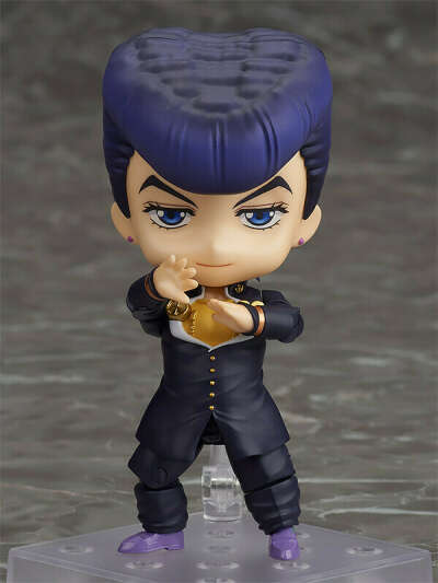 Josuke Nendoroid