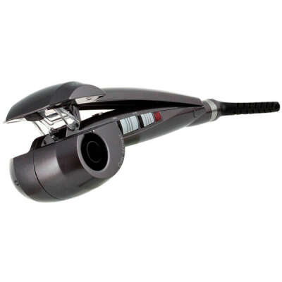 Электрощипцы Babyliss Curl Secret C1100E