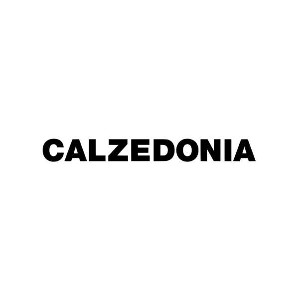 Подарочная карта Calzedonia