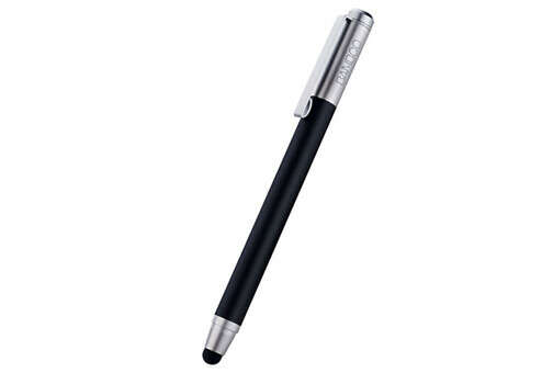 Стилус Wacom Bamboo Stylus                CS-100