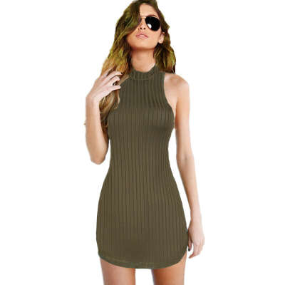 Bodycon Mini Dress | DealBola.com