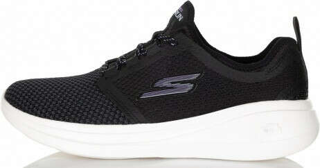 Кроссовки женские Skechers Go Run Fast у Skechers