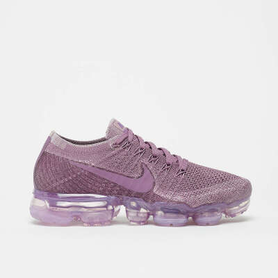 nike air vapormax