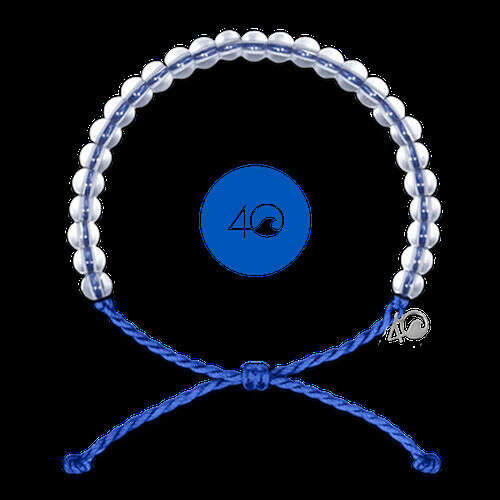 The 4ocean Bracelet