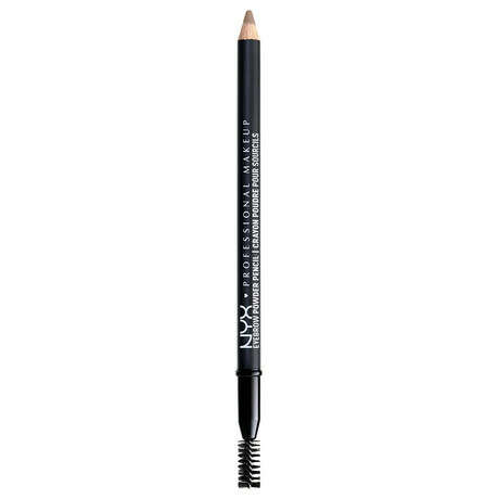 NYX Professional Make Up Eyebrow Powder Pencil - 03 Soft Brown
