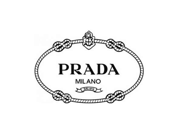 Хочу в PRADA