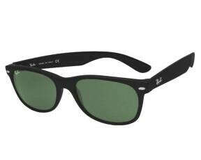 Ray Ban Wayfarer