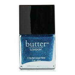 Лаки для ногтей "Butter London"