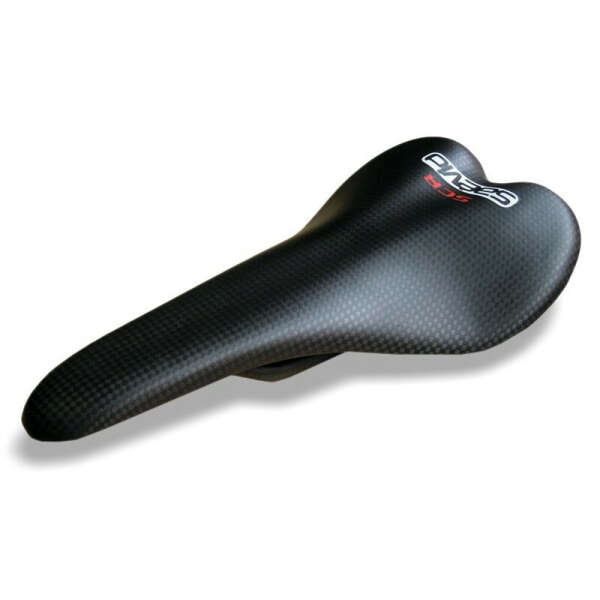 Saevid Saddle SCR