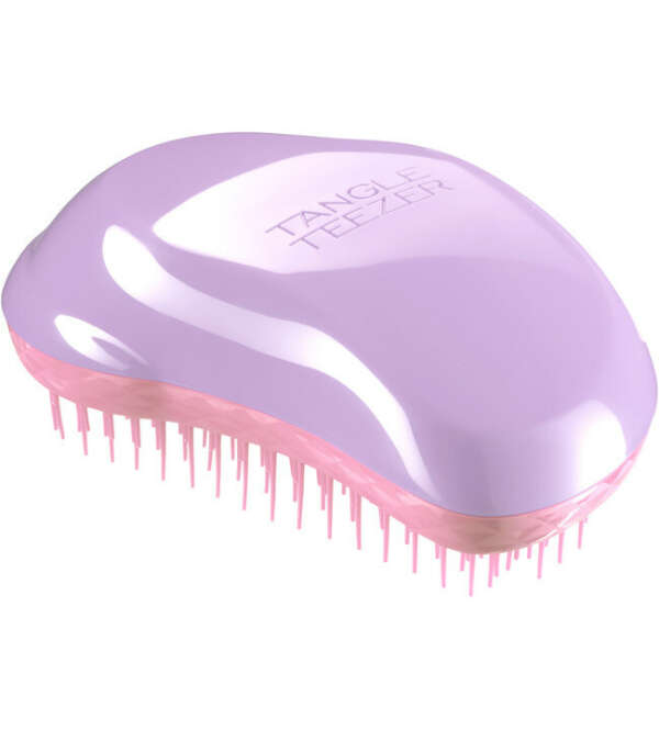 Расческа Tangle Teezer