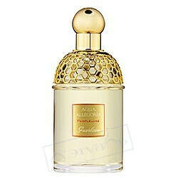 GUERLAIN Aqua Allegoria Pamplelune