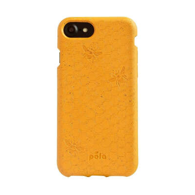 Honey (Bee Edition) Eco-Friendly iPhone 6 / 6s Case