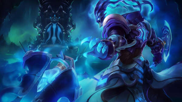 Championship Thresh