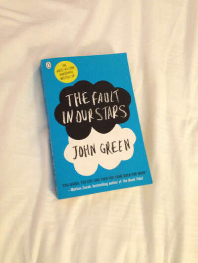 Read TFIOS