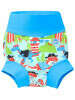 Плавки-подгузник детские New Happy Nappy, Splash About