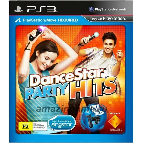 http://dandyland.ru/shop/product/DanceStar-Party-Hits-russkaya-versiya-s-podderzhkoj-PlayStation-Move-PS3-bu.html
