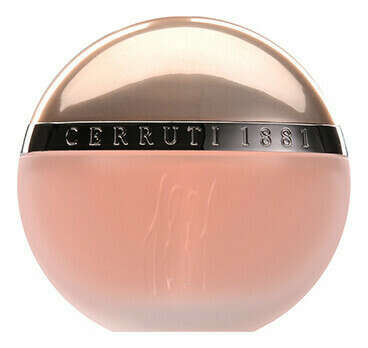 CERRUTI 1881 Pour Femme