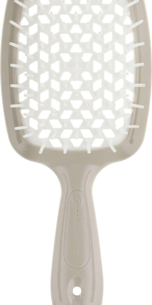 janeke superbrush