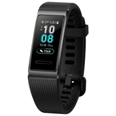 HUAWEI Band 3 Pro