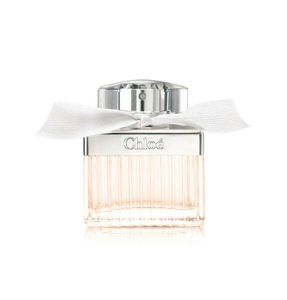 Chloe Eau De Toilette