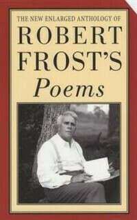 Robert Frost's Poems