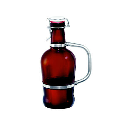 Growler (2L)