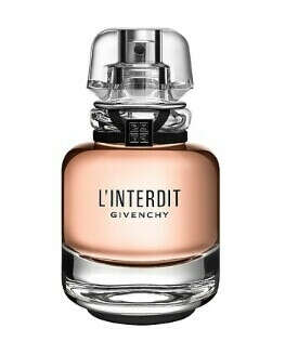 GIVENCHY L&#039;Interdit