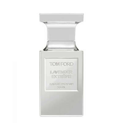 Tom Ford Lavender Extreme - парфюмированная вода