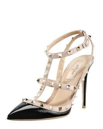 Valentino Rockstud