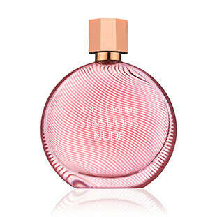 Estée Lauder Sensuous Nude