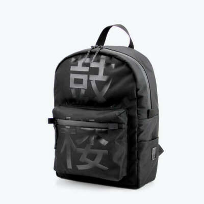 Рюкзак Keep Pack Гулоу (разные цвета)